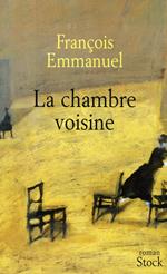 La chambre voisine