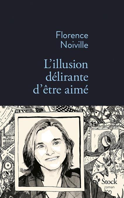 L'illusion délirante d'être aimé