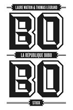 La république bobo