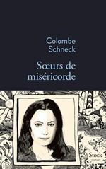 Soeurs de miséricorde