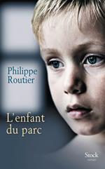 L'enfant du parc