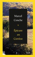 Epicure en Corrèze