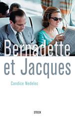 Bernadette et Jacques