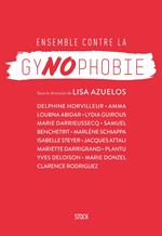 Ensemble contre la gynophobie