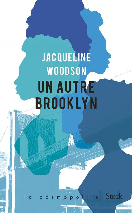 Un autre Brooklyn