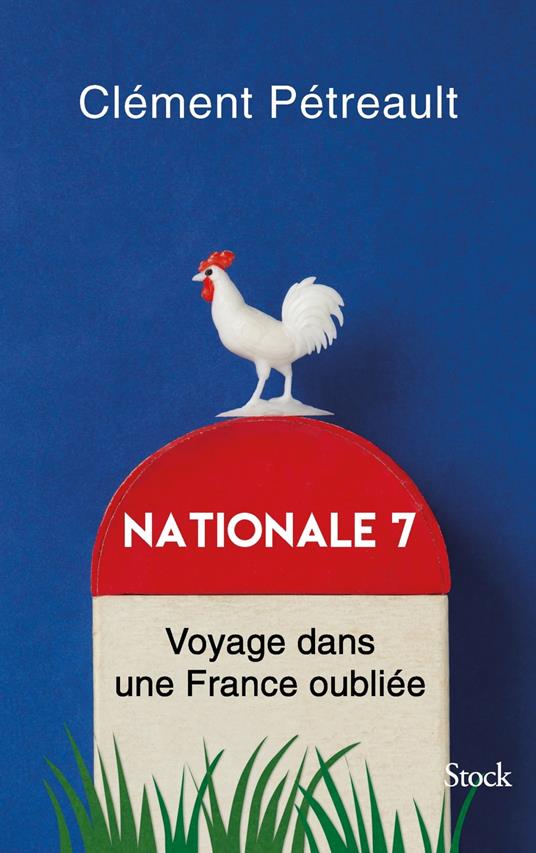 Nationale 7