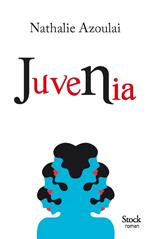 Juvenia