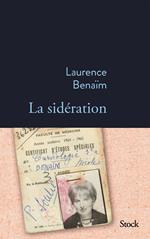 La sidération