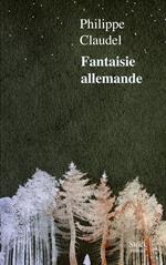 Fantaisie allemande