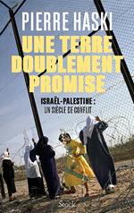 Une terre doublement promise