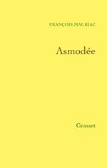 Asmodée