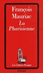 La pharisienne