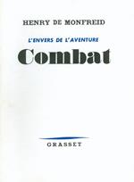 Combat