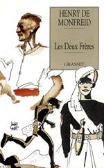 Les deux frères