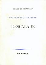 L'escalade