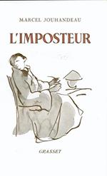 L'imposteur