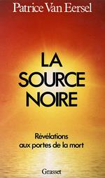 La source noire