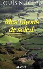 Mes rayons de soleil