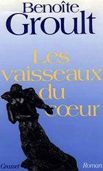 Les vaisseaux du coeur