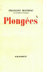 Plongées