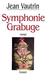 Symphonie-Grabuge