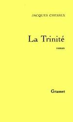 La trinité