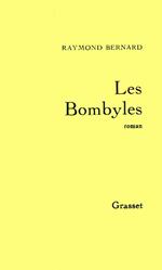 Les bombyles