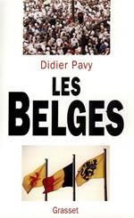 Les Belges