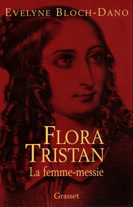 Flora Tristan