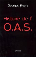 Histoire de l'OAS