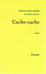 Cache-cache