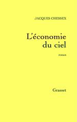 L'économie du ciel