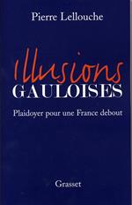 Illusions gauloises