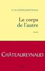 Le corps de l'autre