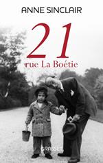 21 rue La Boétie