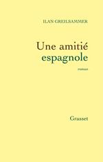 Une amitié espagnole