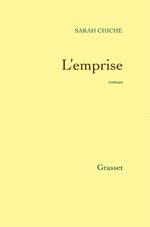 L'emprise