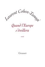 Quand l'Europe s'éveillera