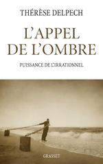 L'appel de l'ombre