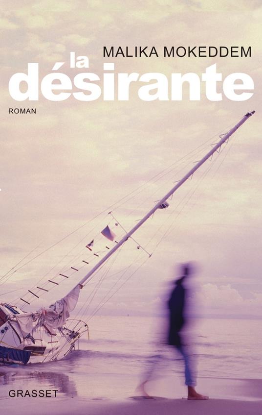 La désirante