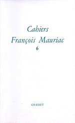 Cahiers numéro 06