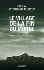 Le village de la fin du monde