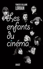 Les enfants du cinéma