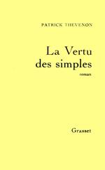 La vertu des simples