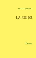 La 628-E8