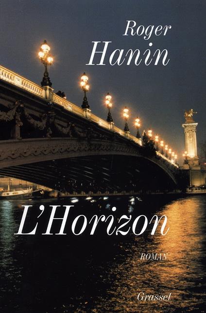 L'horizon