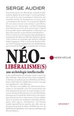 Néolibéralisme(s)