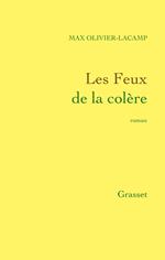 Les Feux de la colère