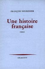 Une histoire française