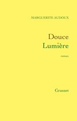 Douce Lumière